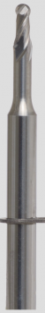 Horico CAD/CAM-Fräser für Schütz®VHF  für Cr.Co.